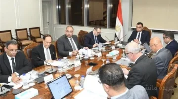 بشرى للملاك.. قرار جديد من الإسكان بشأن سداد الأقساط المتأخرة للشقق والأراضي 1